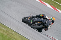 Sepang;event-digital-images;motorbikes;no-limits;peter-wileman-photography;trackday;trackday-digital-images